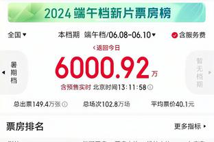 锡伯杜模式！启动！2月共5位球员场均出战39分钟+ 尼克斯独占3人