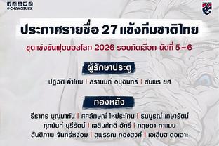 20岁172天！夏普职业生涯总得分破千 开拓者队史最年轻！